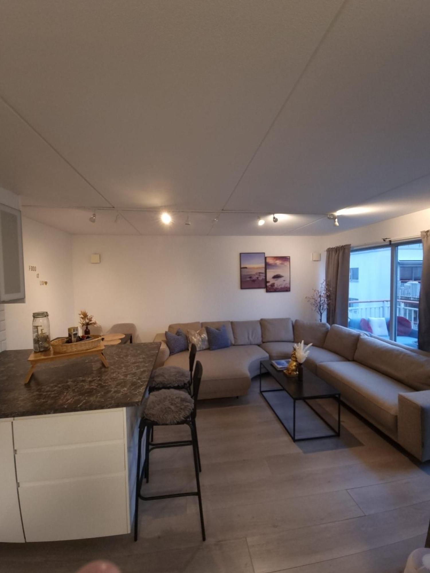 Penthouse